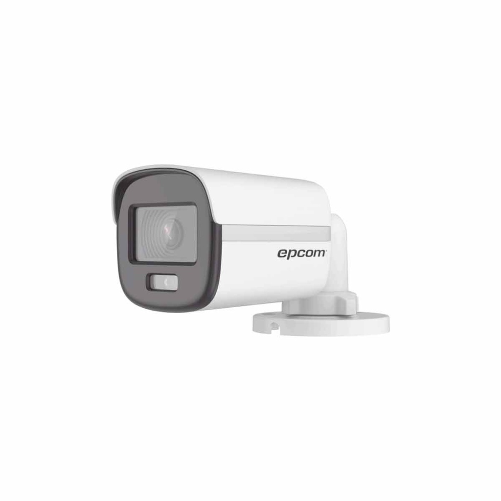 EPCOM B8TURBOC CAMARA BALA 2MP TURBOHD 