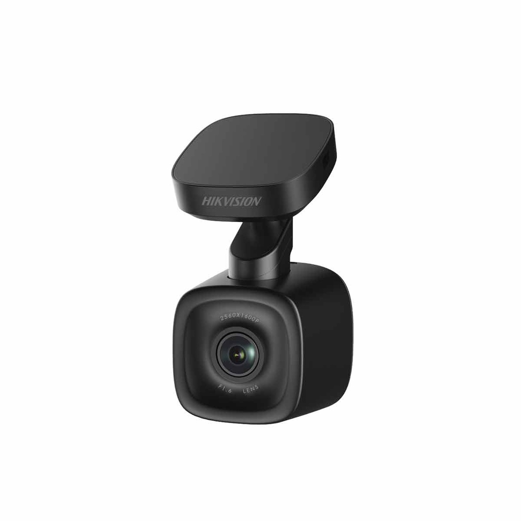 HIKVISION AEDC5013F6 CAMARA MOVIL 1600P CAMARA MOVIL DASH CAM 