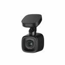HIKVISION AEDC5013F6 CAMARA MOVIL 1600P CAMARA MOVIL DASH CAM 