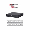 AHUA XVR5104HS-I2 DVR 4 CANAL 5MP LITE