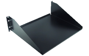 NORTH 051-BKL CHAROLA MONITOR 19'' X 15'