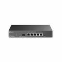 TP-LINK TL-ER7206 ROUTER BALANCEADOR  