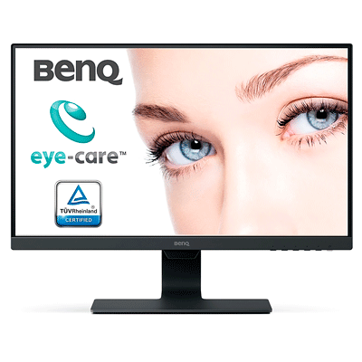 BENQ GW2480L MONITOR VGA HDMI 23.8