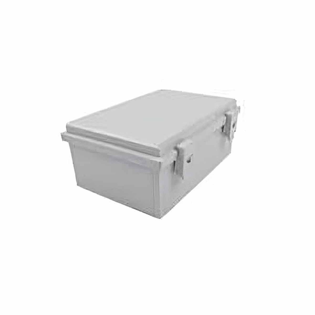 TXPRO TXG0138 GABINETE EXTERIOR