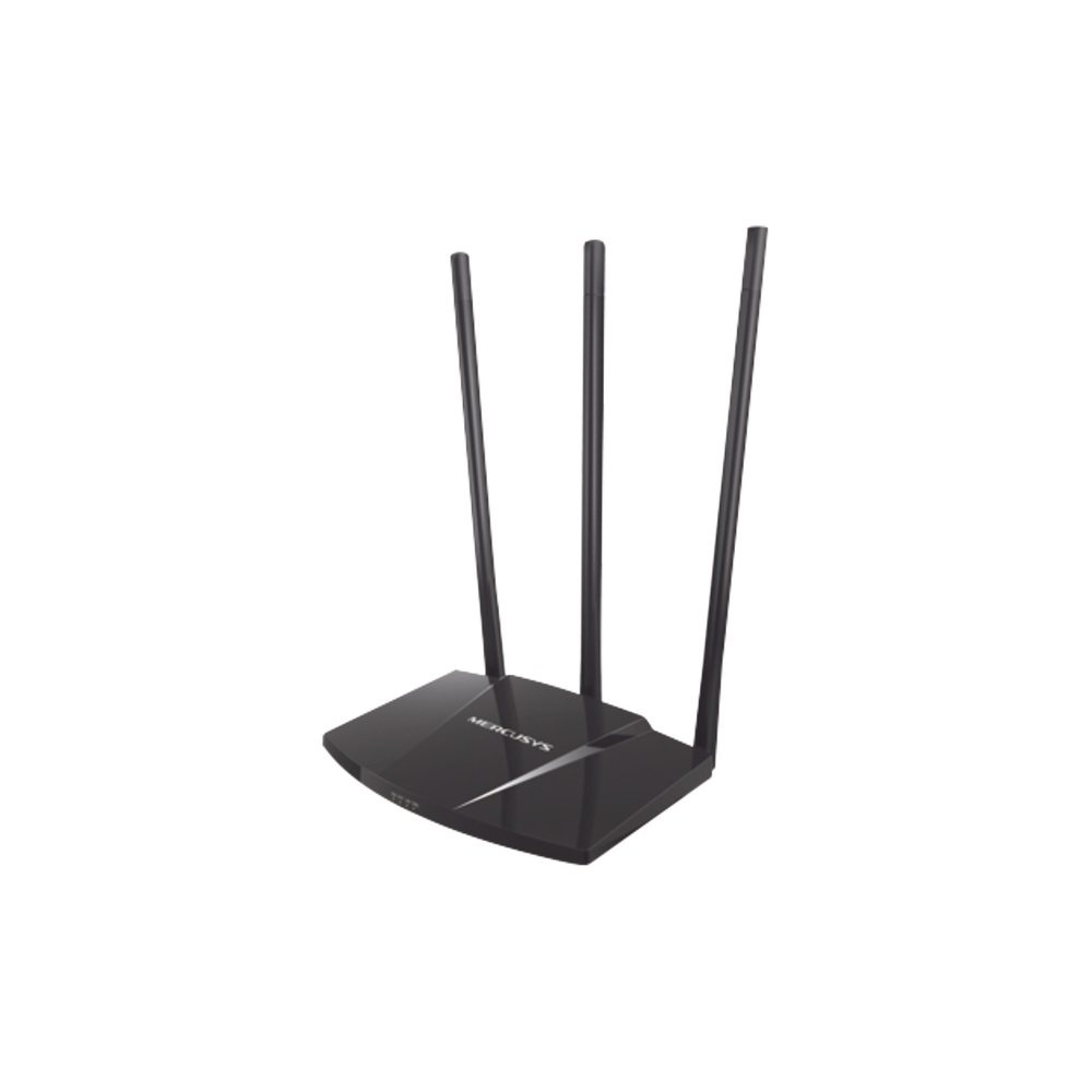 MERCUSYS MW330HP ROUTER ALTA POTENCIA 
