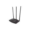 MERCUSYS MW330HP ROUTER ALTA POTENCIA 