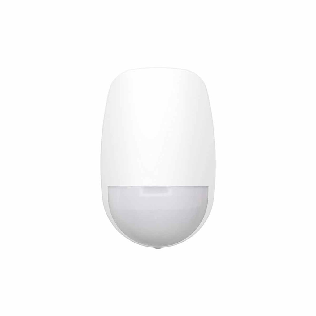 (AX PRO) Detector PIR Inalámbrico Interior 