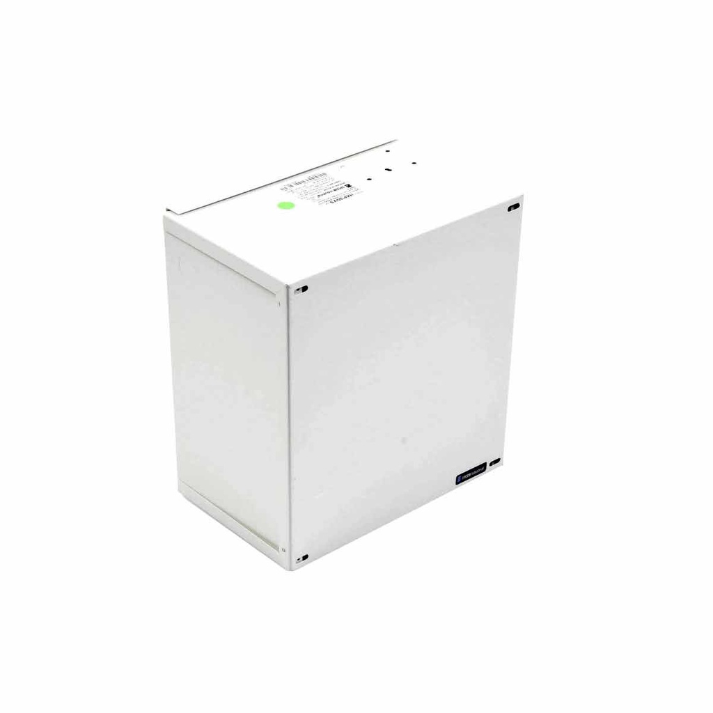 EPCOM IMP30V3 GABINETE PARA RESGUARDO 