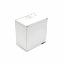 EPCOM IMP30V3 GABINETE PARA RESGUARDO 