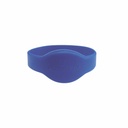 Brazalete de PROXIMIDAD 125 Khz (TIPO EM)