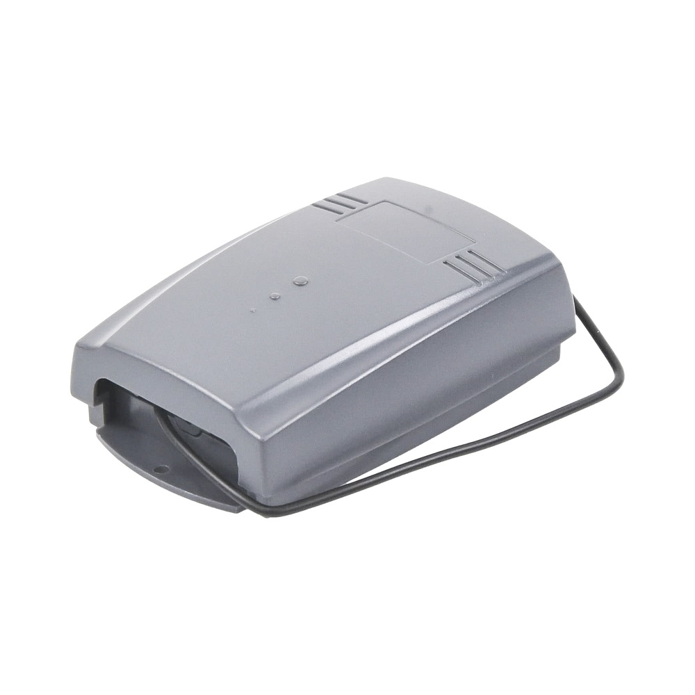 Receptor Inalámbrico Externo de 2 Canales Para Controles AccessPRO (1006794) 