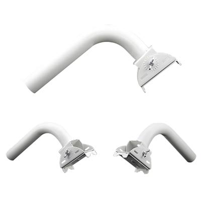 TXPRO UMOUNT MONTAJE UNIVERSAL  Montaje Universal Flexible 