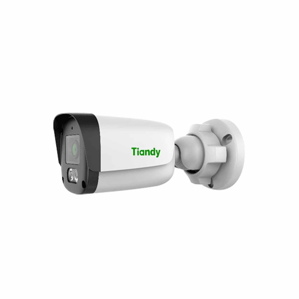 TIANDY TC-C34QN CAMARA IP 4MP SPEC I3/E