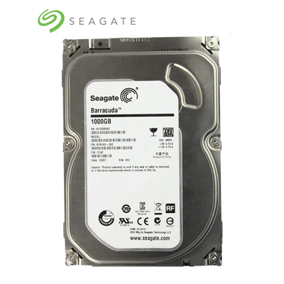 SEAGATE DD-SEA1TBPULL DISCO DURO 1TB (1007995)