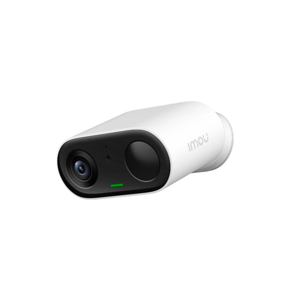 Imou IPC-B32N-V2 / Camara IP / WIFI de 3 Megapixeles