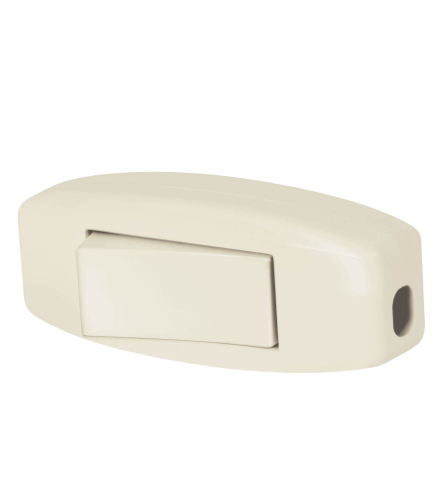 VOLTECK APPA INTERRUPTOR DE PASO