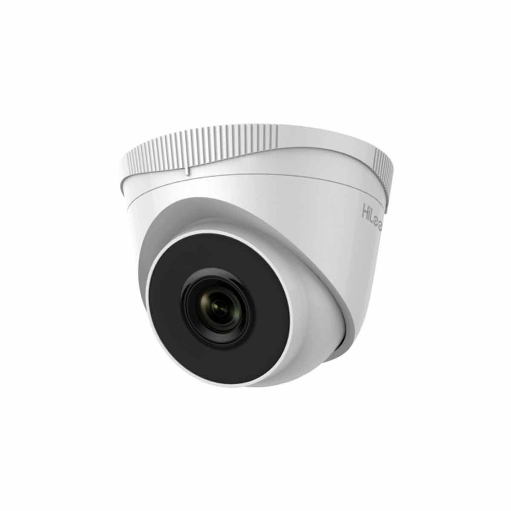 HILOOK IPCT221H(C) CAMARA DOMO IP 2MP 