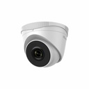 HILOOK IPCT221H(C) CAMARA DOMO IP 2MP 