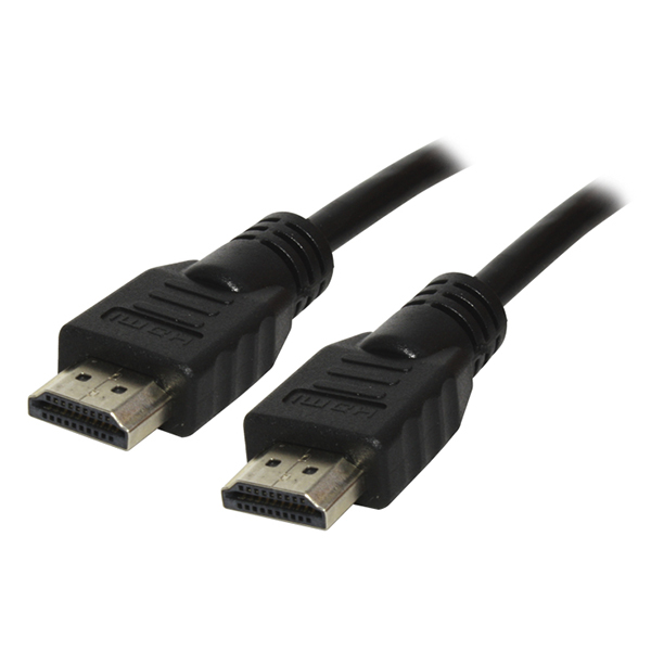 XCASE HDMIE1500 CABLE HDMI M-M 15MTS (1006307)