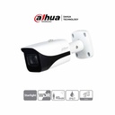 DAHUA HAC-HFW2501E-A-28 - Camara Bullet de 5 MP 