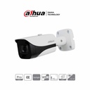 DAHUA HAC-HFW2802E-A-036 - Camara Bullet 4k Starlight/ 8 Megapixeles/ Lente de 3.6mm
