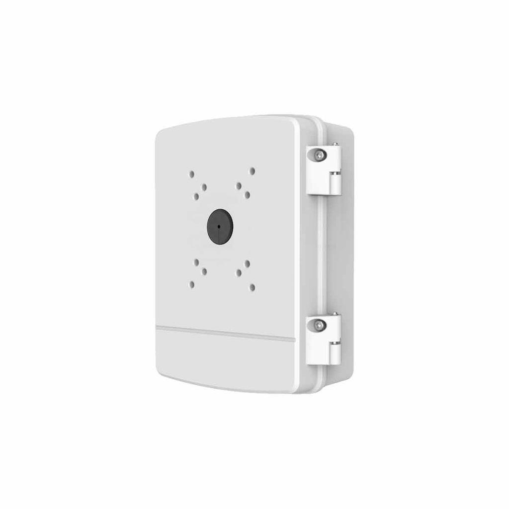 DAHUA PFA140- Caja de Conexiones Exterior para Camaras PTZ