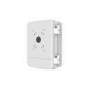 DAHUA PFA140- Caja de Conexiones Exterior para Camaras PTZ