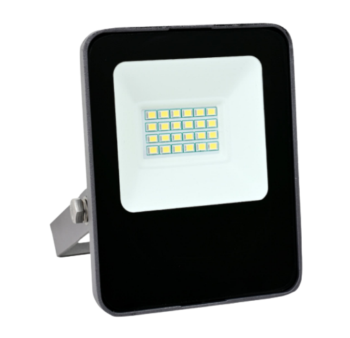 QOP Q11-22 REFLECTOR 20WATTS 6000K  (1012915)