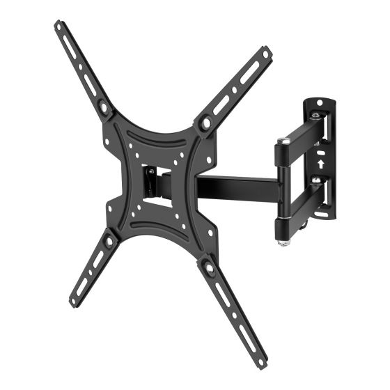  STEREN SOPORTE D PANTALLA "13 A 50" (1060032)