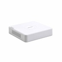 HIKVISION DS7108HGHIK1(S) DVR 1080P 8 CANALES 