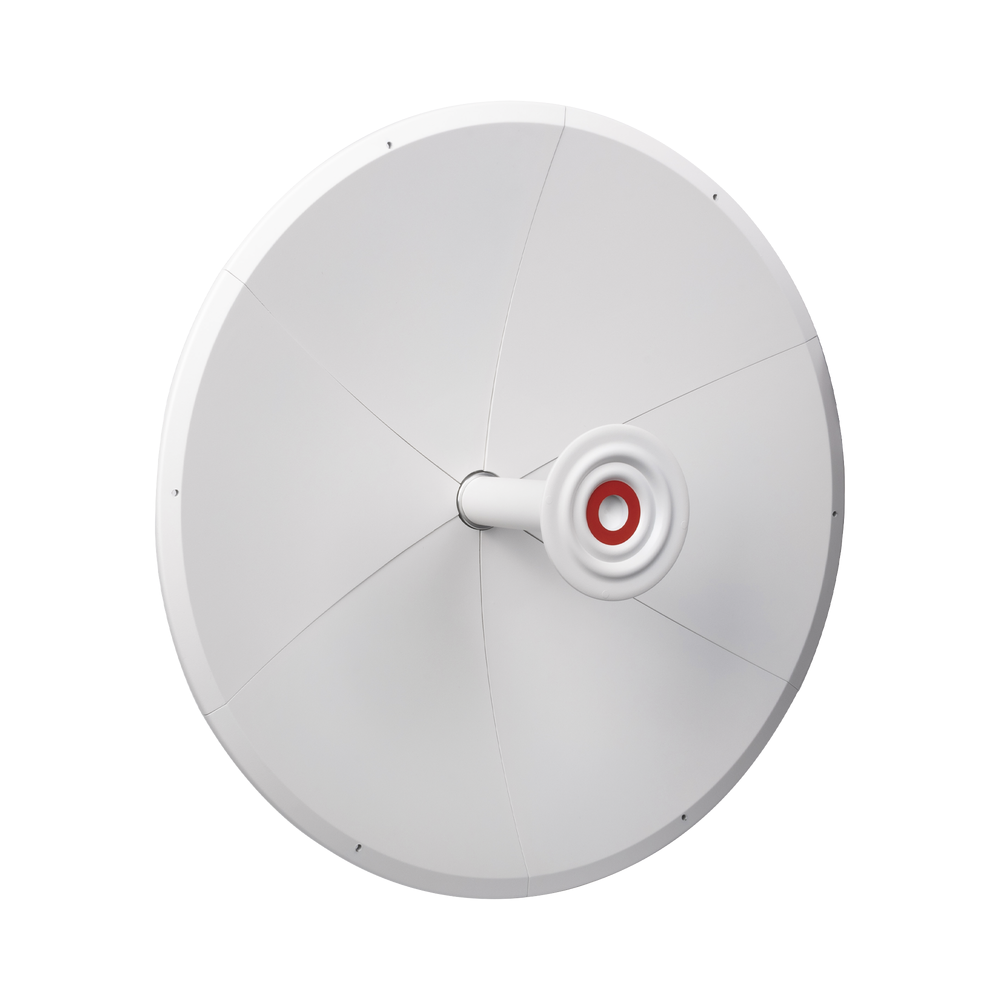 TXPRO TXPD30C5X ANTENA DIRECCIONAL (1014964)