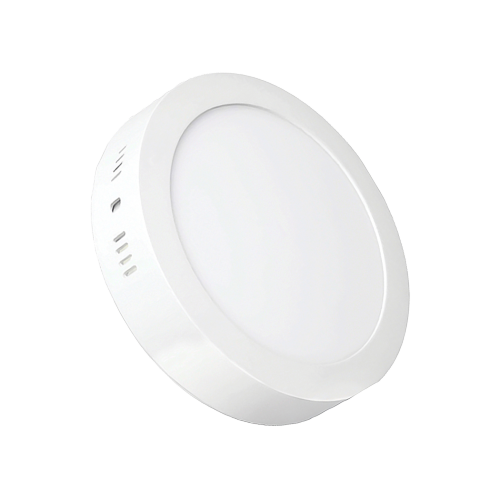 GOODWILL MR-21634 LUMINARIO DE LED 12W (1011041)