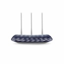 TP-LINK ARCHER C20 ROUTER DOBLE BANDA 