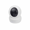 EZVIZ C6N MINI CAMARA WIFI IP PT 2MP 