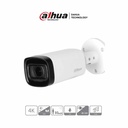 DAHUA DH-HAC-HFW1801RN-Z-A - Camara Bullet de 4k