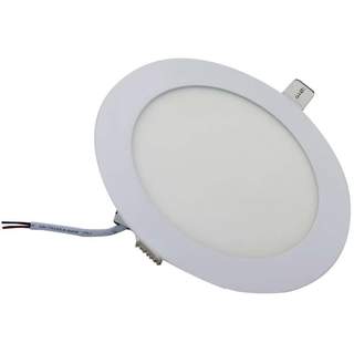 MEGALUZ S04W09 EMPOTRAR 9W (1070055)