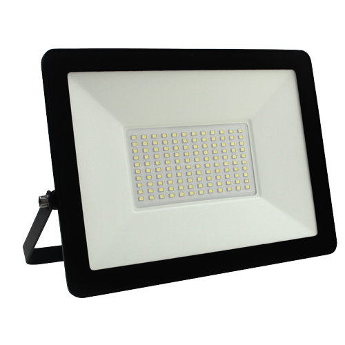 QOP Q11-16 REFLECTOR LED 100WATTS 6000K (1013537)