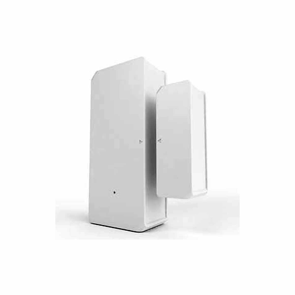 SONOFF DW2 SENSOR MAGNETICO RF 
