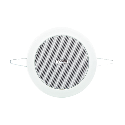 EPCOM SF104GD ALTAVOZ PARA MONTAJE TECHO (1012718)