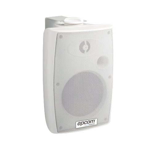 EPCOM SF774HW ALTAVOZ MONTAJE EN PARED (1012681)
