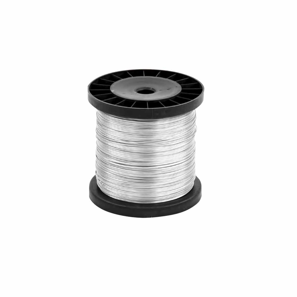 S-FIRE SF16AWG500 CABLE DE ALUMINIIO 