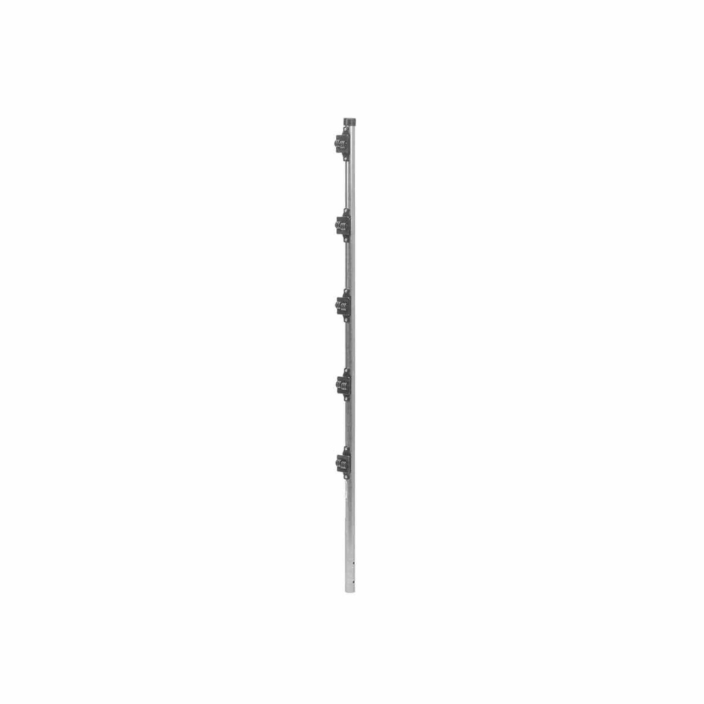 EPCOM SYSPOST3 POSTE DE PASO 1.2M