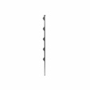 EPCOM SYSPOST3 POSTE DE PASO 1.2M