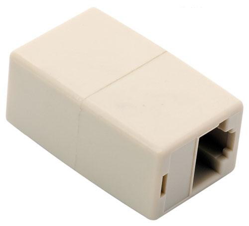 STEREN 300-039 COPLE RED LINEAL P/EXT 