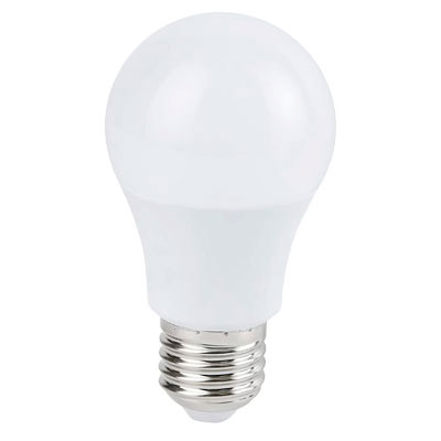 YANKON YKA1910 YGA03A41 FOCO LED 9W  