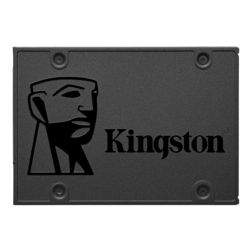 KINGSTON SA400S37/960G DISCO SSD 960GB (1005560)