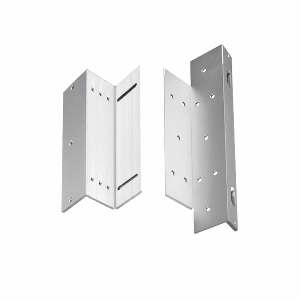 ACCESSPRO BZL350 / MONTAJE TIPO Z Y L / PARA MAG350S 