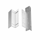 ACCESSPRO BZL350 / MONTAJE TIPO Z Y L / PARA MAG350S 