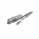 DORMA TSCOMP CIERRAPUERTA COMPACTO 