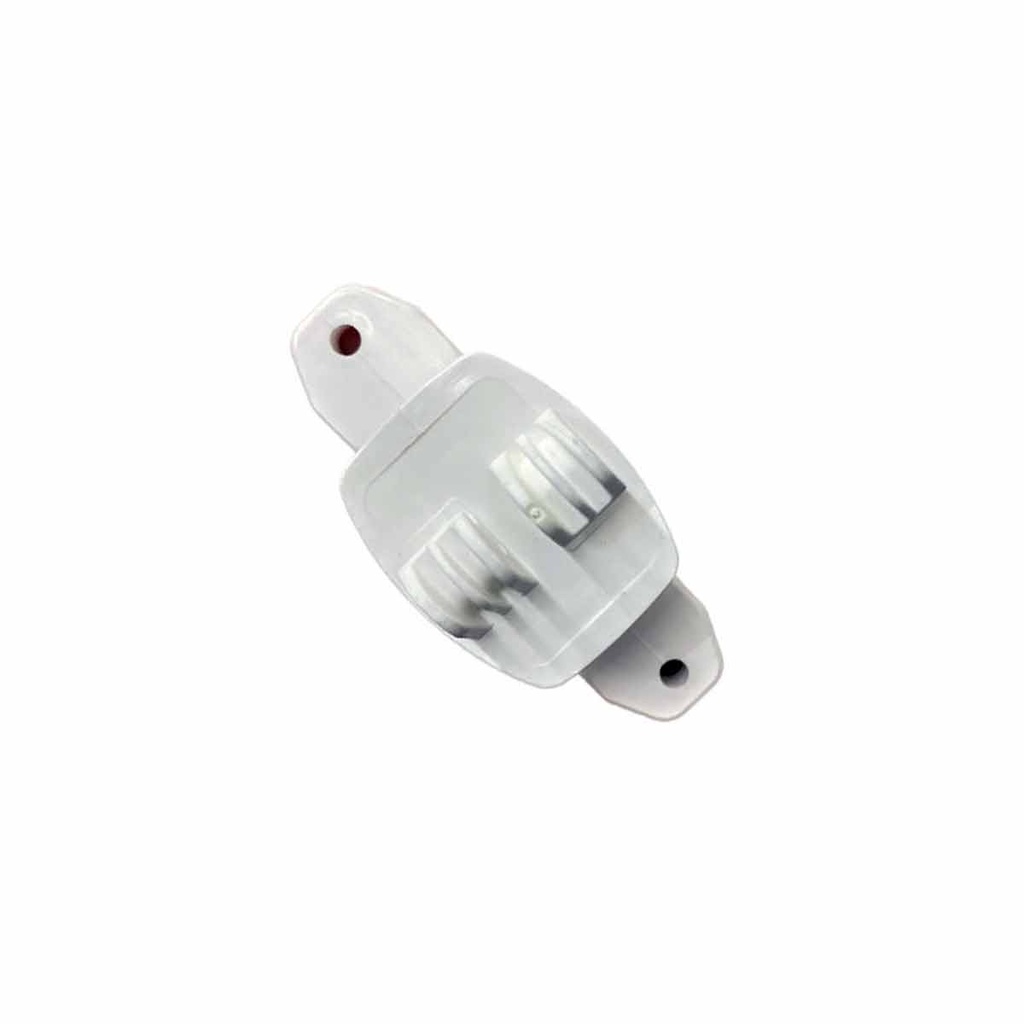 S-FIRE SFPASOW AISLADOR DE PASO 